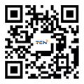 QR kodea