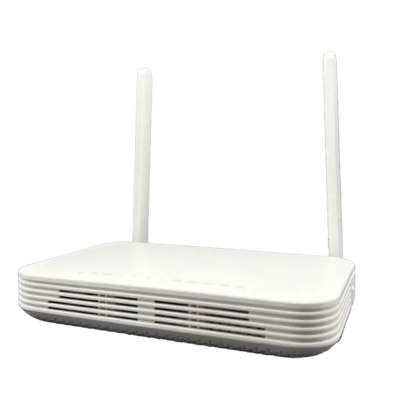 Banda Bikoitzeko Wifi6 ONU ONT