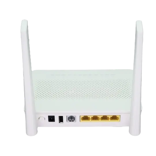 Banda Bikoitzeko Wifi5 ONU ONT