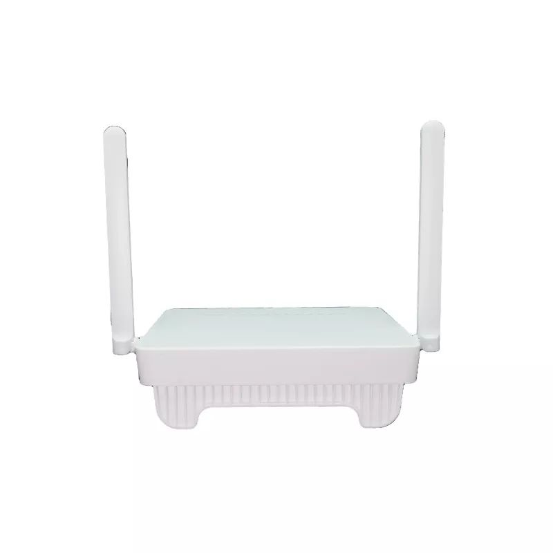 Arakatu 4G bideratzaileen errendimendu eta abantaila berezia