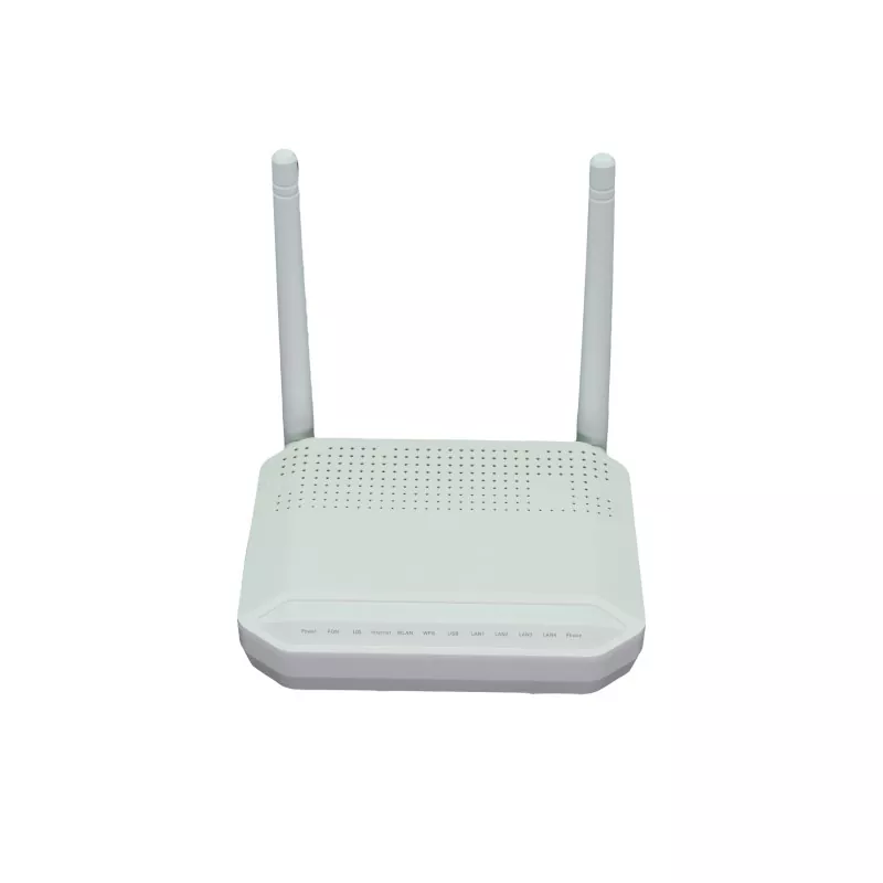 Nola aukeratu modem optiko egokia eta bideratzailea zure beharren arabera?