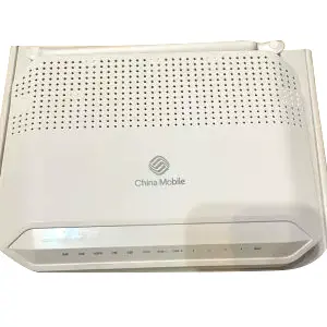WiFi5 eta WiFi6 arteko aldea esan al dezakezu?