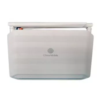 Zergatik aukeratu HG6145D banda bikoitza WiFi5 gpon onu ont?