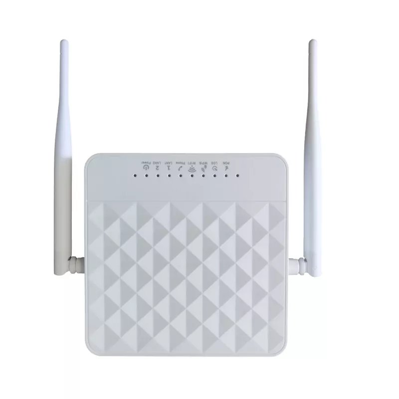 An5506 02 FG Banda bakuna gpon onu ont ftth