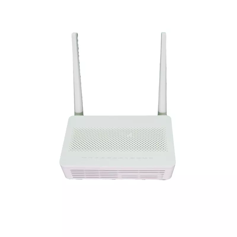 EG8145V5 Banda Bikoitzeko Wifi5 XPON UN ONT