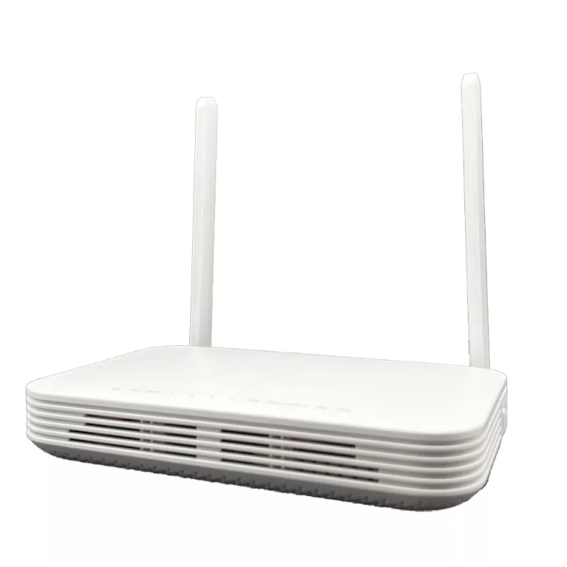 EG8145X6 Banda Bikoitzeko Wifi6 GPON ONU ONT