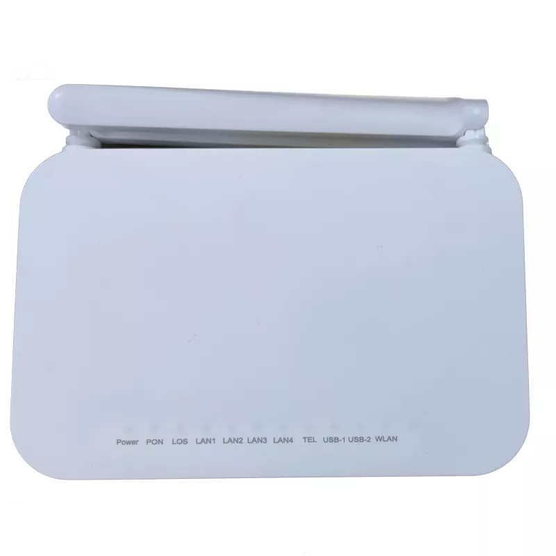 EN8145X6 Banda Bikoitzeko Wifi6 XG-PON ONU ONT