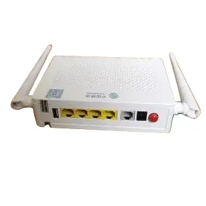 F663NV9 Banda bakuna gpon onu ont ftth