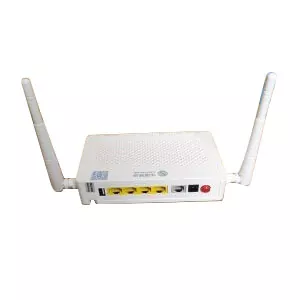 F673AV9 Banda Bikoitzeko Wifi5 GPON ONU ONT