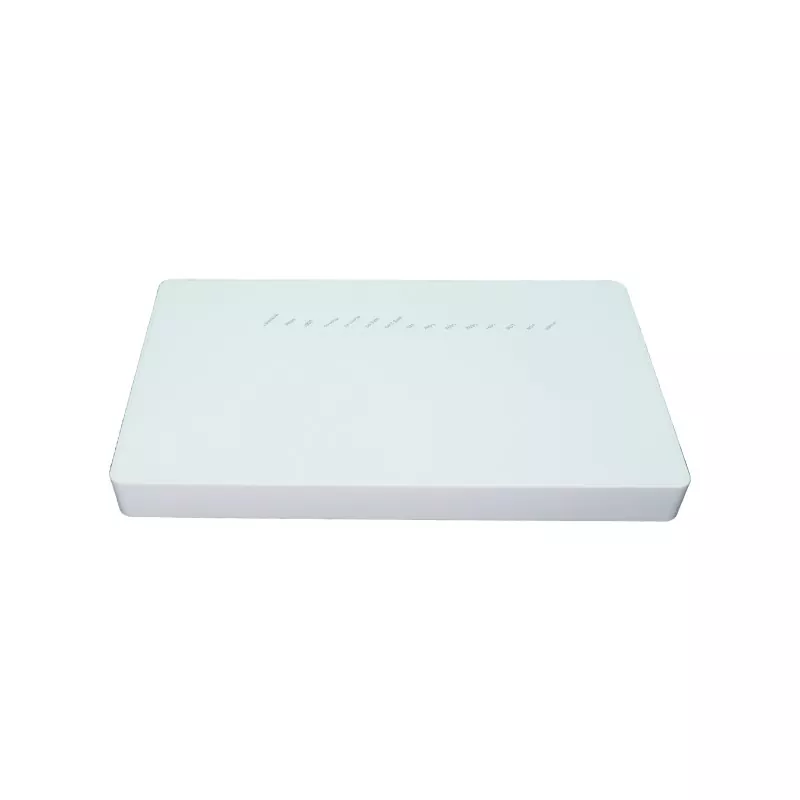 G-140W-C Banda Bikoitzeko Wifi5 GPON ONU ONT