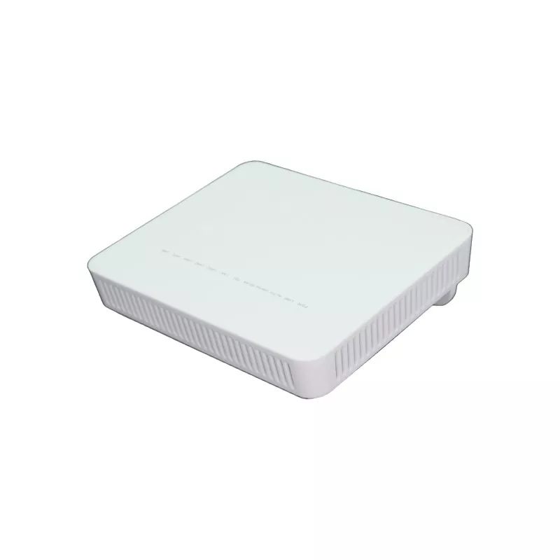 G-140W-G Banda bakuna gpon onu ont ftth