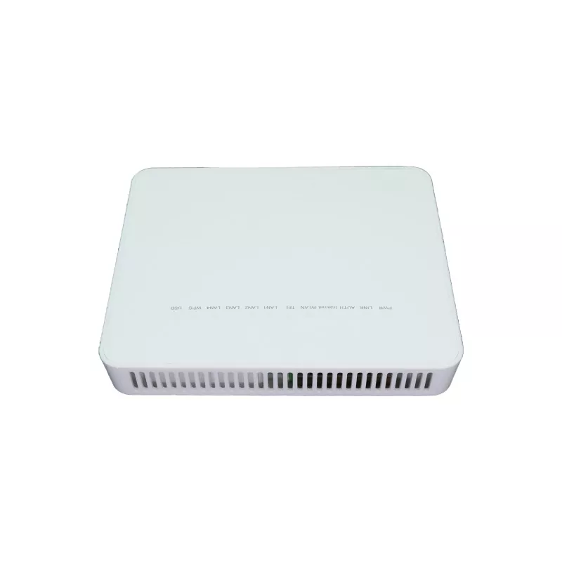 G-140W-MH BAND BANATUA GPON ONU ONT FTTH