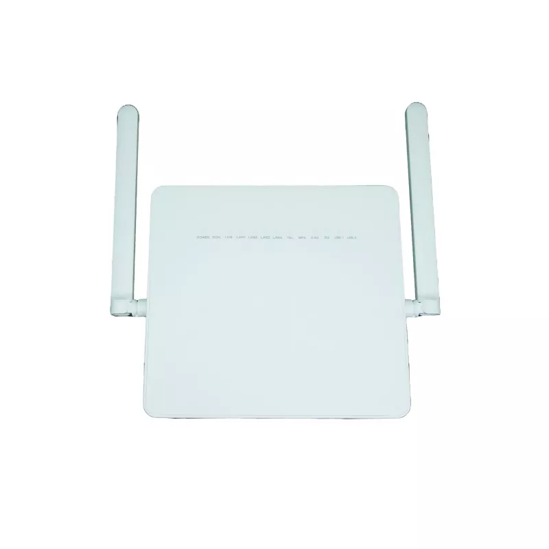 G-1425-MA Banda Bikoitzeko Wifi5 GPON ONU ONT