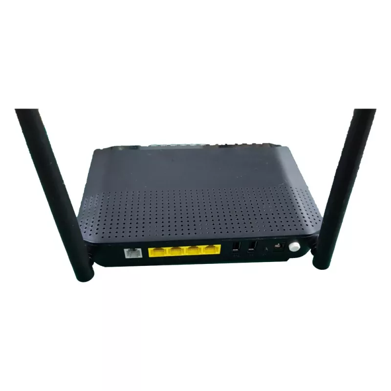 HG6143D Banda Bikoitzeko Wifi5 GPON ONU ONT
