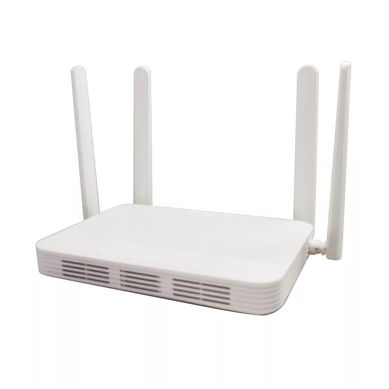 HG6821M Banda Bikoitzeko Wifi5 XPON ONU ONT