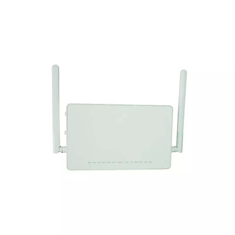 HG8245C BAND BAKARRA XPON Onu Ont Ftth