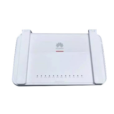 HN8145XR Banda Bikoitzeko Wifi6 XG-PON FTTR