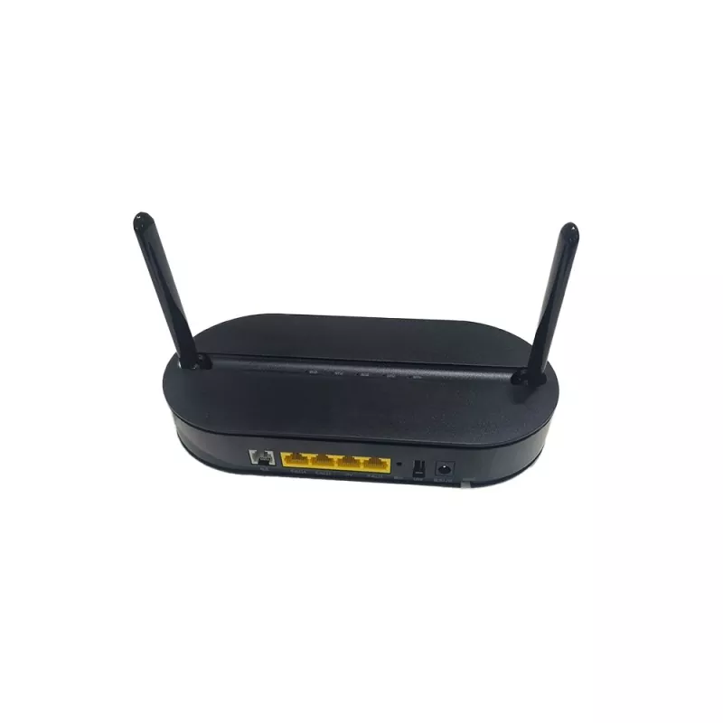 HS8145V Banda Bikoitzeko Wifi5 XPON ONU ONT