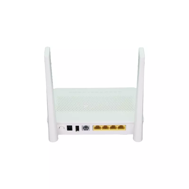 HS8346V5 Banda Bikoitzeko Wifi5 GPON ONU ONT