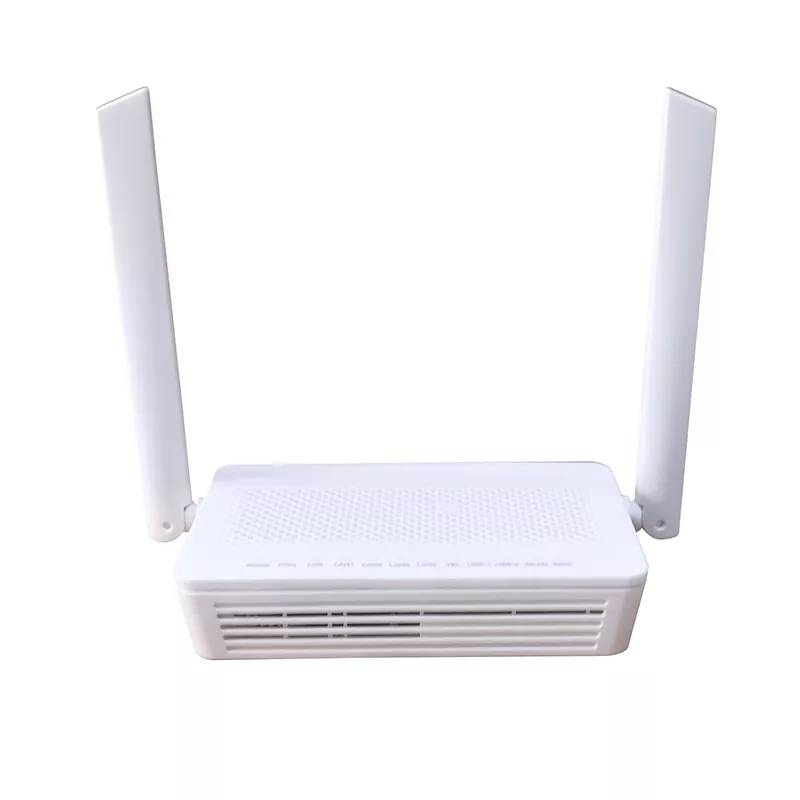 HS8546V5 Banda Bikoitzeko Wifi5 XPON UN ONT 2020